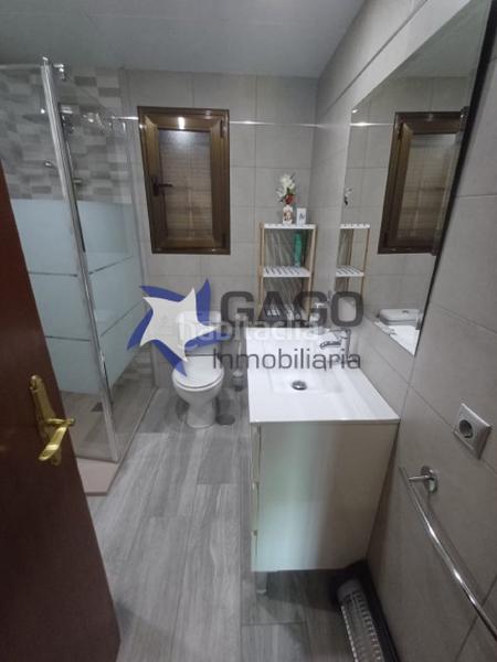 Foto abfe5410-3690-4bc2-8978-ec64882b395b. Location appartement avec chauffage piscine dans Ciudad Jardín - Zoco Córdoba