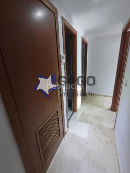 Foto c269d87e-9e08-4adb-b30b-abb82a1bdb11. Location appartement avec chauffage piscine dans Ciudad Jardín - Zoco Córdoba