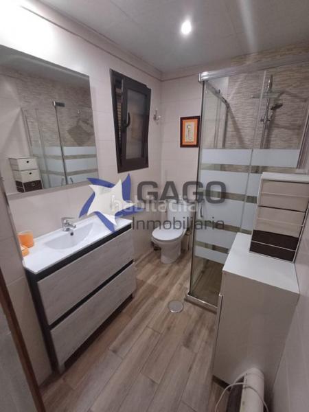 Foto 6d767a98-2312-4bb8-be6f-afcce8585df5. Rent flat with heating pool in Ciudad Jardín - Zoco Córdoba