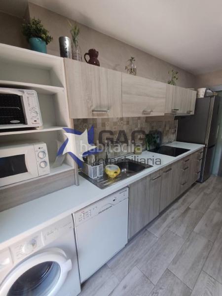 Foto 87fdde87-e4fc-4d34-8760-4ba6a7b87657. Rent flat with heating pool in Ciudad Jardín - Zoco Córdoba