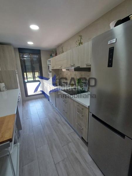 Foto 8a9a3036-0d07-4a3e-97cb-dfaa7cea9adb. Rent flat with heating pool in Ciudad Jardín - Zoco Córdoba