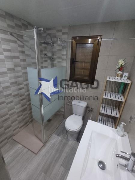 Foto 967649c5-be69-426d-9516-9179ec84cd8c. Rent flat with heating pool in Ciudad Jardín - Zoco Córdoba