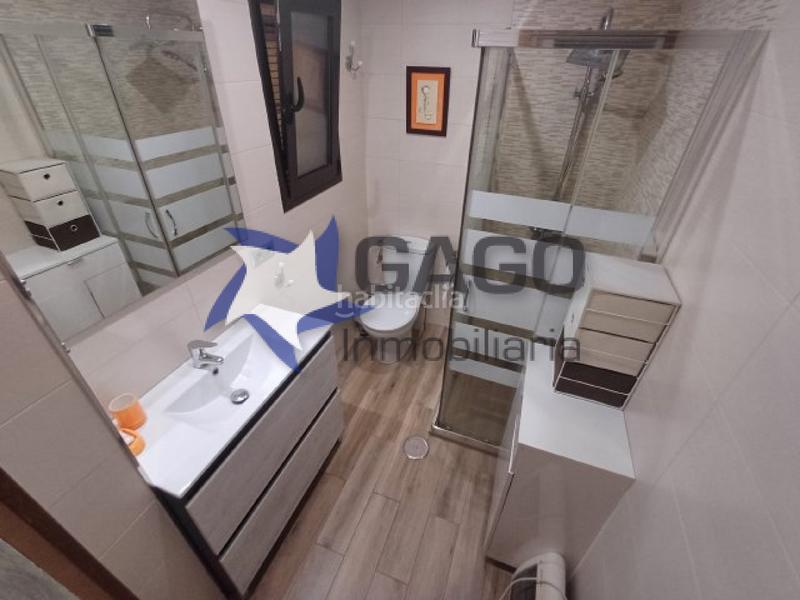 Foto c004abbf-54ac-474c-a400-cf38102ef174. Rent flat with heating pool in Ciudad Jardín - Zoco Córdoba