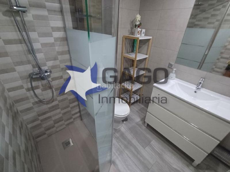 Foto d5696da9-50d5-457d-b200-16af26606fcf. Rent flat with heating pool in Ciudad Jardín - Zoco Córdoba