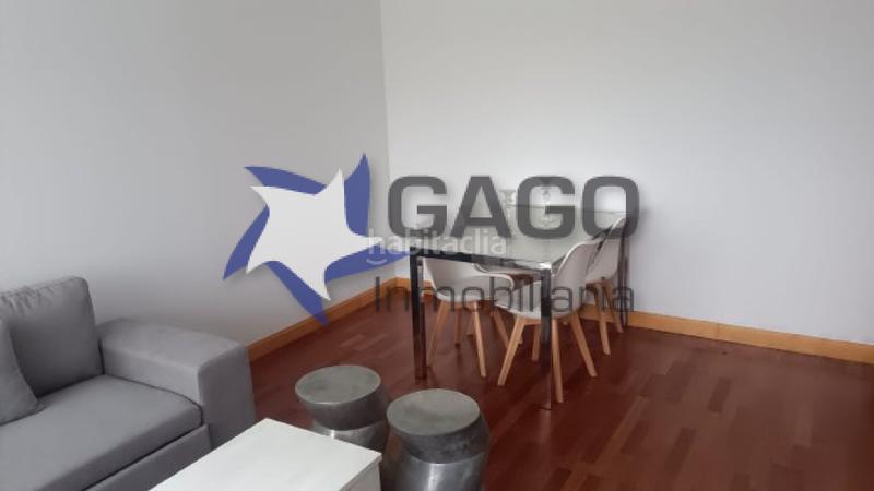 Foto 1ce6d7e9-080f-4542-8ddc-93549280a72a. Appartamento con riscaldamento parcheggio piscina in Córdoba