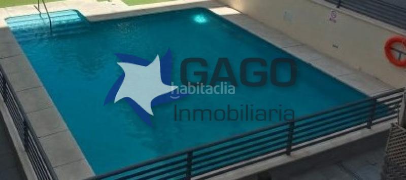 Foto 591a15c9-2560-4058-8bc8-c0ea3963001e. Appartement avec chauffage parking piscine dans Santa Rosa - Valdeolleros Córdoba