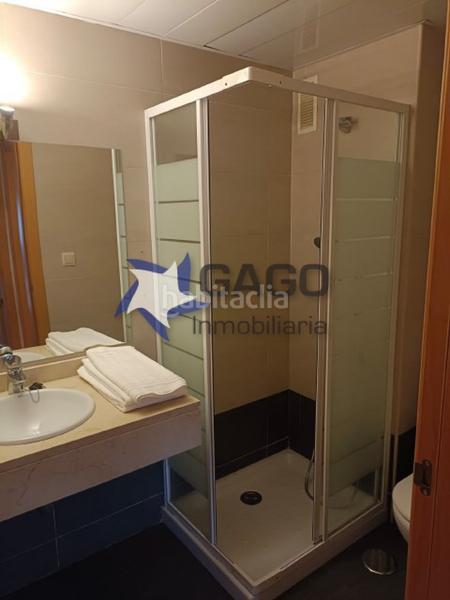 Foto 72101e4b-285e-498f-83b9-1130a3f1d571. Appartement avec chauffage parking piscine dans Santa Rosa - Valdeolleros Córdoba