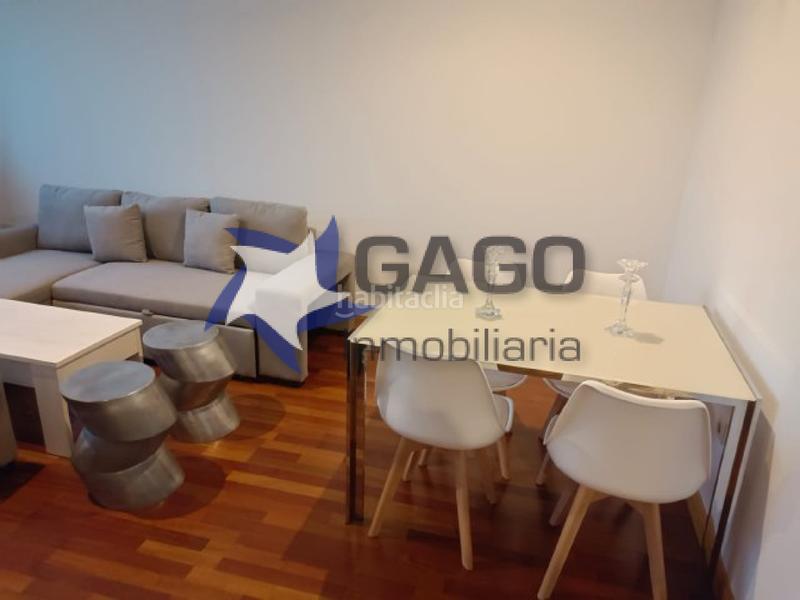 Foto c0028125-f4ca-4eae-9028-b758b4d401a4. Appartement avec chauffage parking piscine dans Santa Rosa - Valdeolleros Córdoba