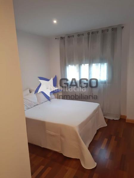 Foto ea6e5145-bafb-4a23-9641-9f57fbc23c6d. Appartement avec chauffage parking piscine dans Santa Rosa - Valdeolleros Córdoba