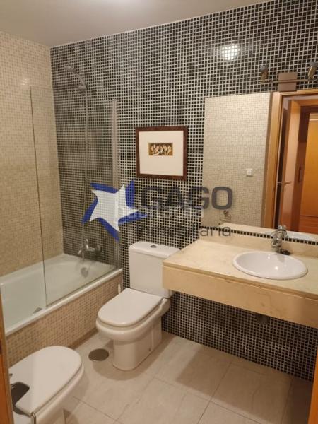 Foto c8f984a2-ea8f-403a-b312-c7a91cb37e42. Flat with heating parking pool in Santa Rosa - Valdeolleros Córdoba