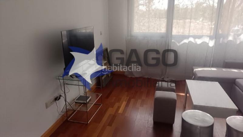 Foto 431103bd-2736-446a-9bab-f2bcb290cfb3. Piso en Santa Rosa - Valdeolleros Córdoba