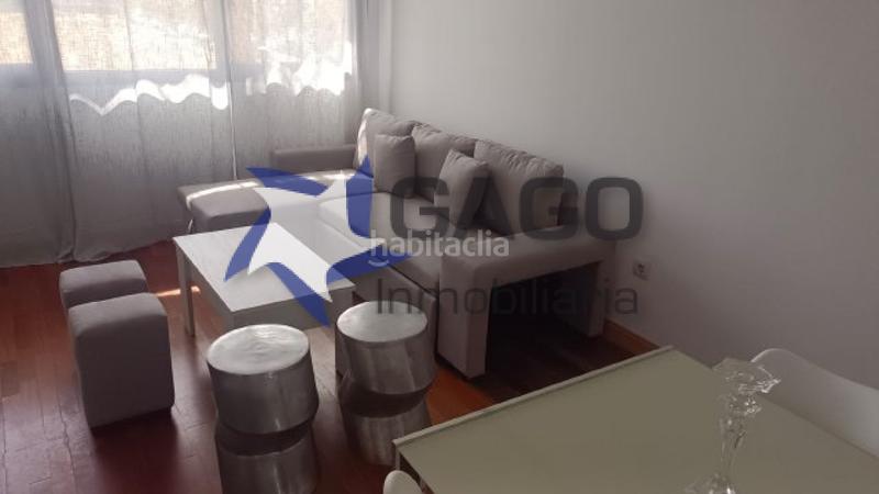 Foto ceebc32c-a574-4ca7-8b7c-ba27fa250e1c. Piso en Santa Rosa - Valdeolleros Córdoba