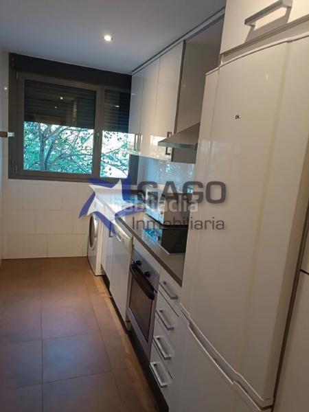 Foto d7ebc1a6-dc9f-4481-816e-fb67ab0b5454. Piso en Santa Rosa - Valdeolleros Córdoba