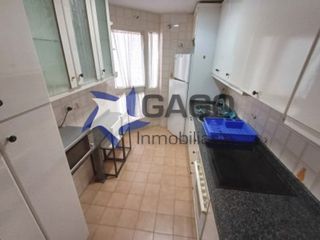 Location Appartement à Sta. Marina - San Andrés - San Pablo - San Lorenzo