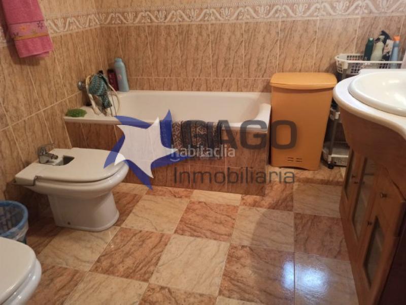 Foto 4b74b16c-9aa5-4a63-a201-4f9d729b038b. Appartamento con piscina in El Higuerón Córdoba