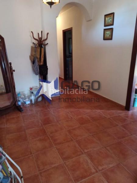 Foto 93eb5eb3-e8c6-44a2-bae1-1388040e5499. Appartamento con piscina in El Higuerón Córdoba