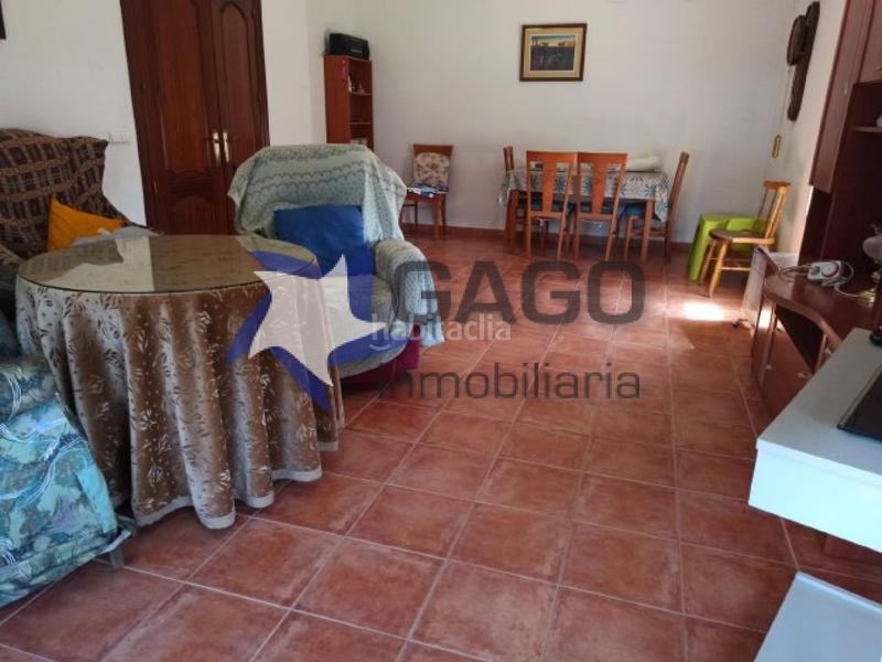 Foto 95b500f8-7aca-47fb-8baa-aea108008471. Appartamento con piscina in El Higuerón Córdoba
