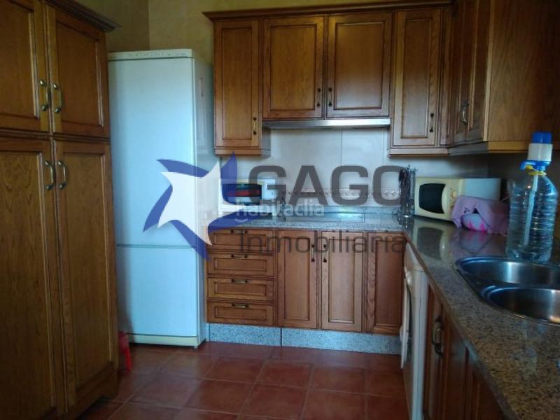 Foto a4170aa5-399e-459f-bf0c-69b911897fa4. Appartamento con piscina in El Higuerón Córdoba