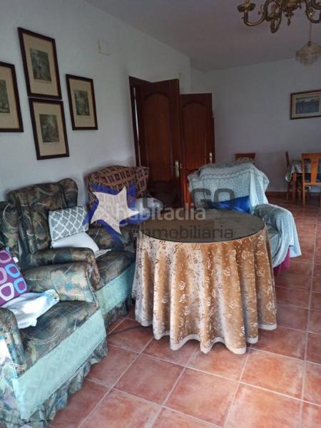 Foto c24dc4c9-8555-4940-a2fd-0f0ea9525906. Appartamento con piscina in El Higuerón Córdoba