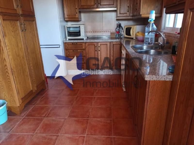 Foto ce9892d1-3122-4411-9eae-aaaa10c8613d. Appartamento con piscina in El Higuerón Córdoba