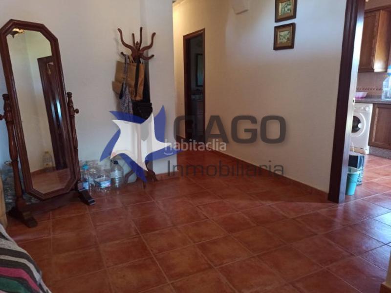 Foto e773cdb1-d553-4c89-950b-215eeadb2c6d. Appartamento con piscina in El Higuerón Córdoba