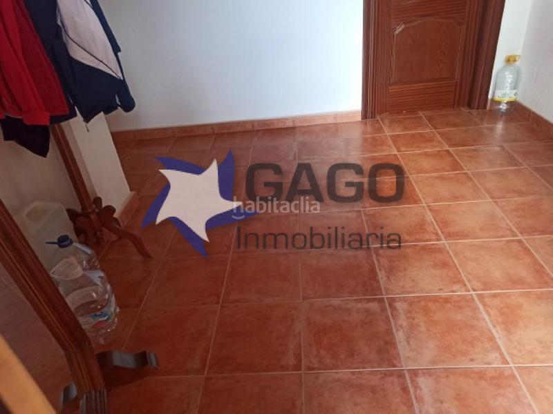 Foto c8e0f4ee-c512-4f8a-bab6-6ffaac89ee11. Pis amb piscina a El Higuerón Córdoba