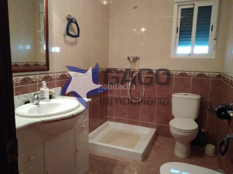 Foto 0271451c-ee6b-41a3-aefc-1c19f1c79c55. Piso en El Higuerón Córdoba