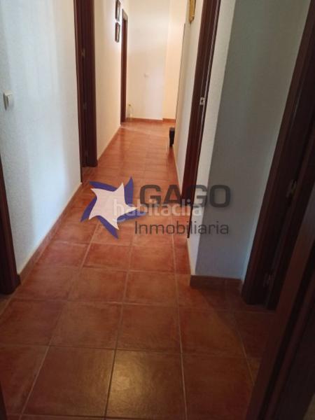 Foto 5b1d7a78-ccc0-4ab3-8369-d57174b50847. Piso en El Higuerón Córdoba