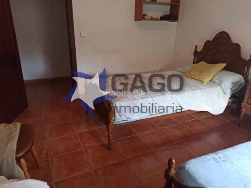 Foto baa134b2-058a-4f67-a838-2aad8044e44b. Piso en El Higuerón Córdoba