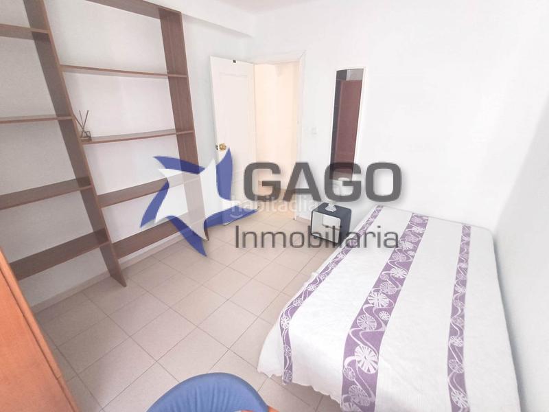 Foto 181db5a2-26c5-46a8-9624-1491f8bb29ef. Appartement avec chauffage dans Ciudad Jardín - Zoco Córdoba