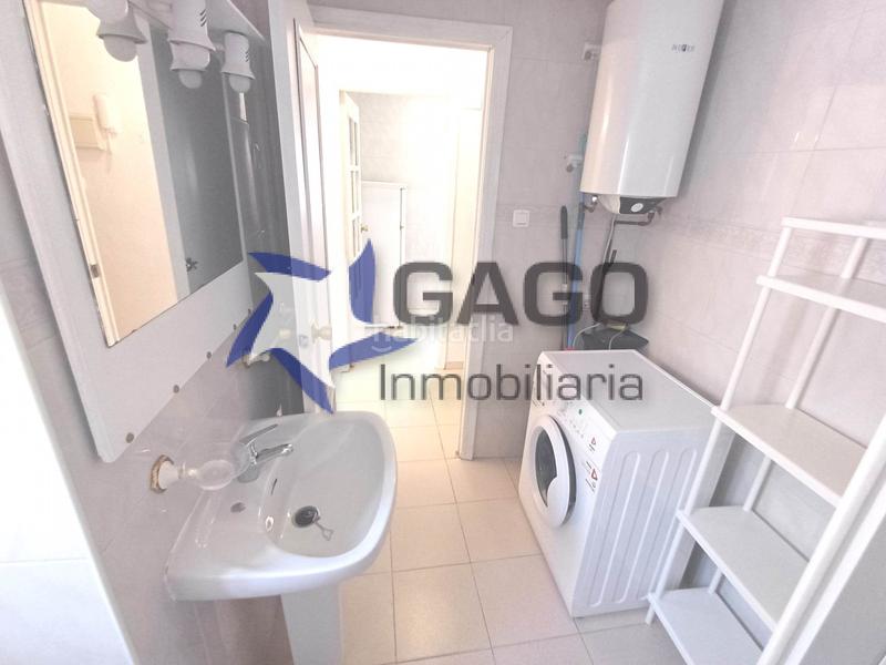 Foto 1ac031f7-d61e-4f19-aee5-a802fb032f3c. Appartement avec chauffage dans Ciudad Jardín - Zoco Córdoba
