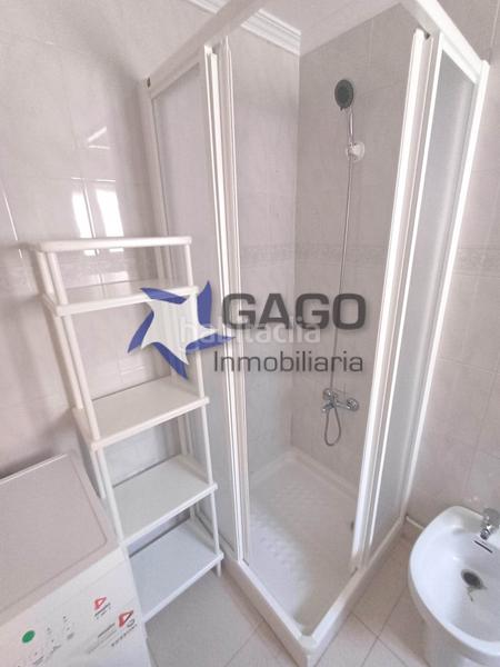 Foto 2dc9ea18-daa1-4638-a489-f3a5567d1fad. Appartement avec chauffage dans Ciudad Jardín - Zoco Córdoba