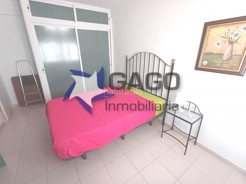 Foto 3cc6b4b8-b0e1-4f65-a6f4-a73a36874ec0. Appartement avec chauffage dans Ciudad Jardín - Zoco Córdoba