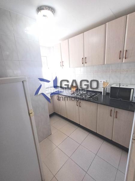 Foto 4a1b42cf-2ecc-4444-b13b-9a8685970578. Appartement avec chauffage dans Ciudad Jardín - Zoco Córdoba
