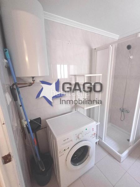 Foto 6c90ad48-af39-4771-bf2a-52a2496ea456. Appartement avec chauffage dans Ciudad Jardín - Zoco Córdoba
