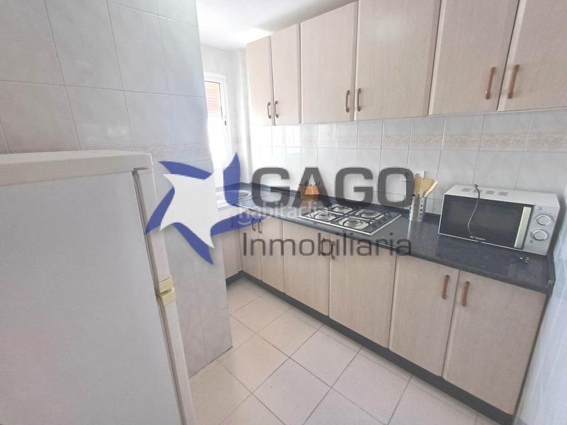 Foto 6dc70ed9-04b8-4c10-ada0-83922c4cf58e. Appartement avec chauffage dans Ciudad Jardín - Zoco Córdoba