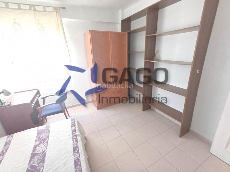 Foto 84b97349-2260-4718-8d7c-43fa05766f85. Appartement avec chauffage dans Ciudad Jardín - Zoco Córdoba