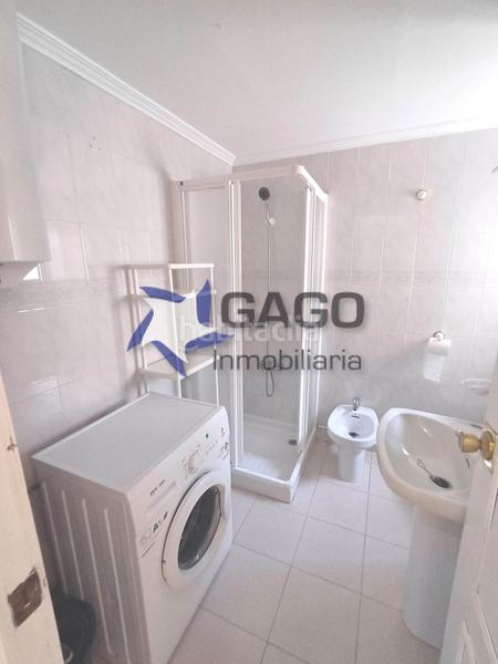 Foto 8fce4846-6a1a-4a36-9474-552c12687375. Appartement avec chauffage dans Ciudad Jardín - Zoco Córdoba