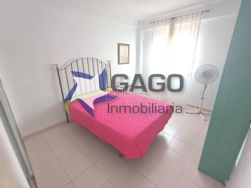 Foto e189d9f9-5fdc-47d6-a08d-18a968ee751e. Appartement avec chauffage dans Ciudad Jardín - Zoco Córdoba