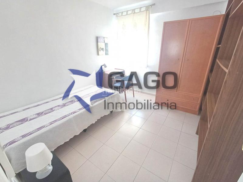 Foto 4dda210b-1f6f-4fe0-a40d-e35fa3d6635b. Piso en Ciudad Jardín - Zoco Córdoba