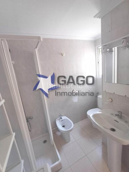 Foto 74a5fa78-6ec0-494b-8aa9-74976ddafae7. Piso en Ciudad Jardín - Zoco Córdoba