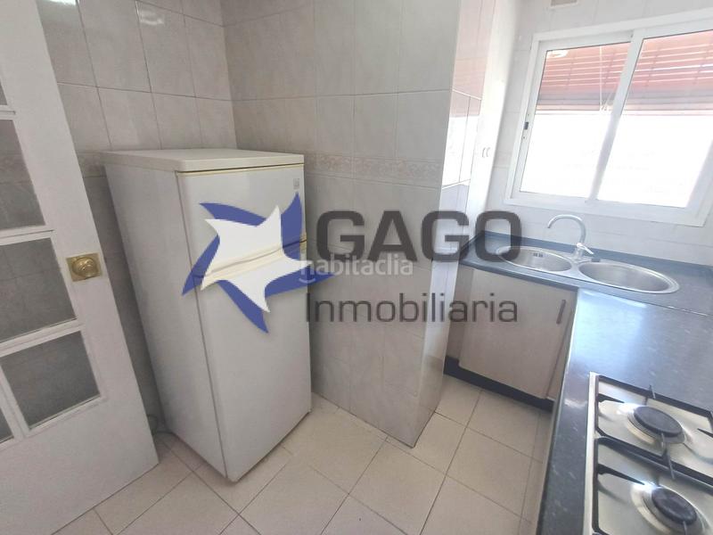 Foto b8d56193-b49b-4346-b6f7-4835b948f63a. Piso en Ciudad Jardín - Zoco Córdoba