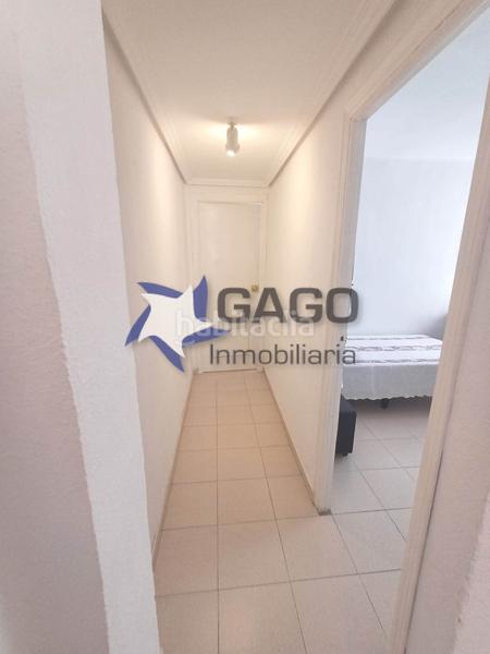 Foto ecc96fd6-5688-4214-b4f6-840b07af487a. Piso en Ciudad Jardín - Zoco Córdoba