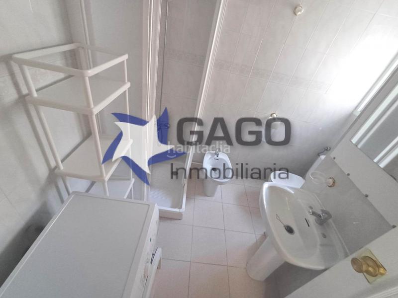 Foto ee8e53ed-78d2-43c5-a5b4-7ae0a568e357. Piso en Ciudad Jardín - Zoco Córdoba
