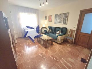 Location Appartement à Vista Alegre - Parque Cruz Conde