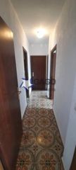 Location Appartement à Vista Alegre - Parque Cruz Conde