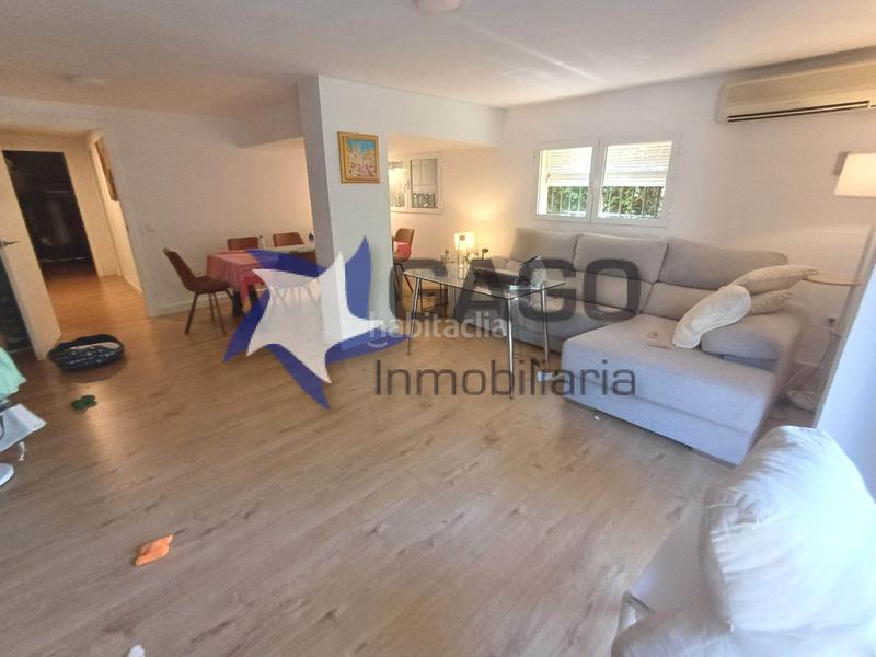 Foto 591690a8-5cda-4015-b449-fef6edac8274. Appartamento con riscaldamento parcheggio piscina in Córdoba