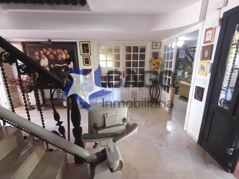Foto b53a1f43-398a-4a49-99a4-8fdfe6222178. Appartamento con riscaldamento parcheggio piscina in Córdoba