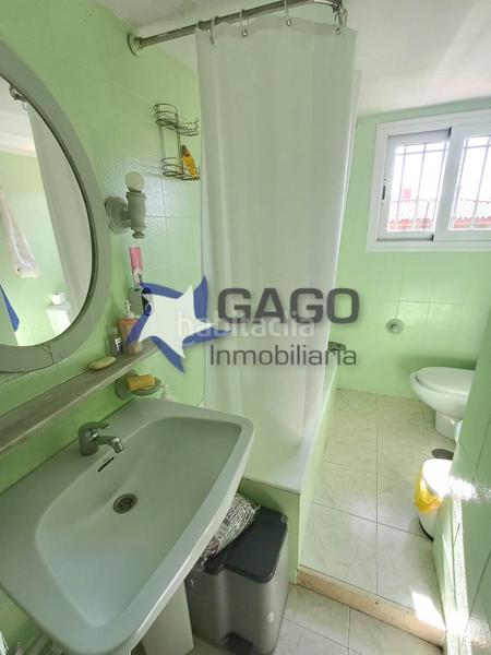 Foto df0c456e-8425-45e0-a99a-1f6acdac9db3. Appartamento con riscaldamento parcheggio piscina in Córdoba