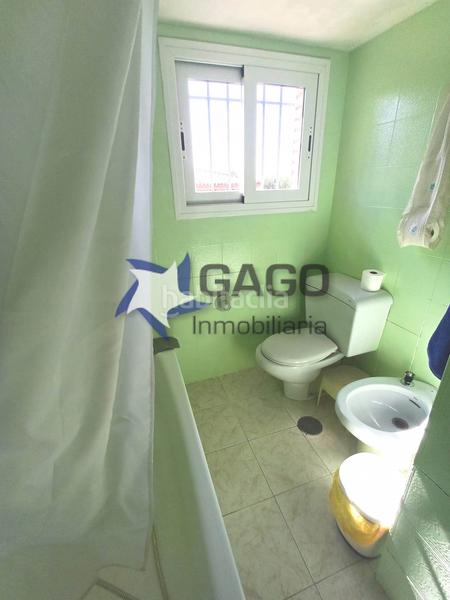 Foto e514b367-8b39-400e-9832-a1ccfb757605. Appartamento con riscaldamento parcheggio piscina in Córdoba